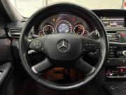 Mercedes-Benz E-Класс IV (W212 S212 C207) Пермь  - изображение 35