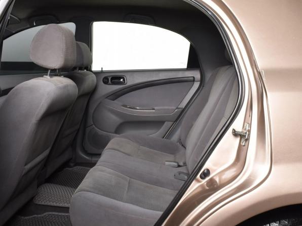 Chevrolet Lacetti I с пробегом 2007 года, цена 299 999 рублей, 230209 км, хэтчбек, Автокод Объявления