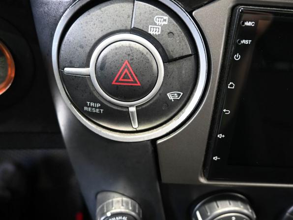 SsangYong Kyron I Рестайлинг с пробегом 2011 года, цена 899 900 рублей, 107500 км, внедорожник, Автокод Объявления