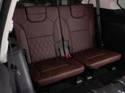 Haval H9 I Рестайлинг Тюмень  - изображение 35