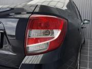 Lada (ВАЗ) Granta I Рестайлинг Пермь  - изображение 58