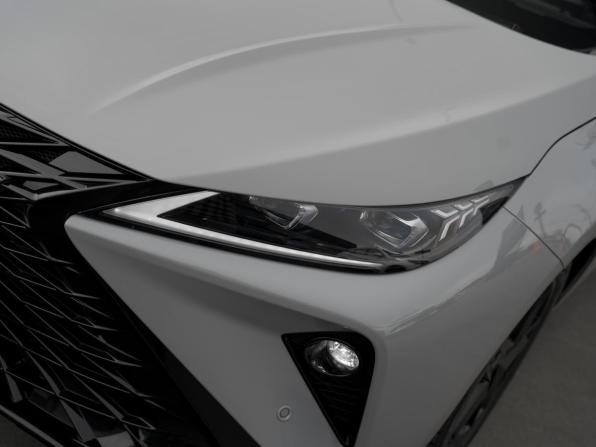 Omoda S5 GT с пробегом 2023 года, цена 1 790 000 рублей, 25373 км, седан, Автокод Объявления