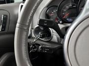 Porsche Cayenne II (958) Казань  - изображение 37