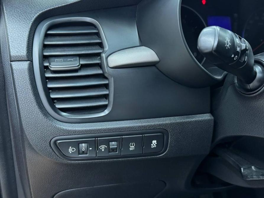 Kia Rio IV Ростов-на-Дону  - изображение 16