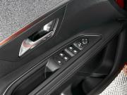 Peugeot 3008 II Санкт-Петербург  - изображение 29