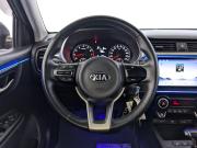 Kia Rio IV Рестайлинг Москва  - изображение 40