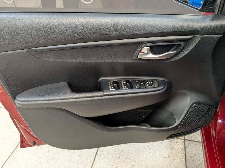 Kia Rio IV Москва  - изображение 8