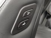 Hyundai Santa Fe IV Рестайлинг Екатеринбург  - изображение 53