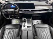 Chery Arrizo 8 Тверь  - изображение 35