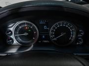 Toyota Land Cruiser 200 Series Рестайлинг 2 Ставрополь  - изображение 55