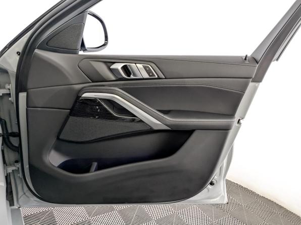 BMW X6 III (G06) Рестайлинг с пробегом 2024 года, цена 13 150 000 рублей, 16200 км, внедорожник, Автокод Объявления