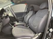 Hyundai Solaris I Рестайлинг Пермь  - изображение 43