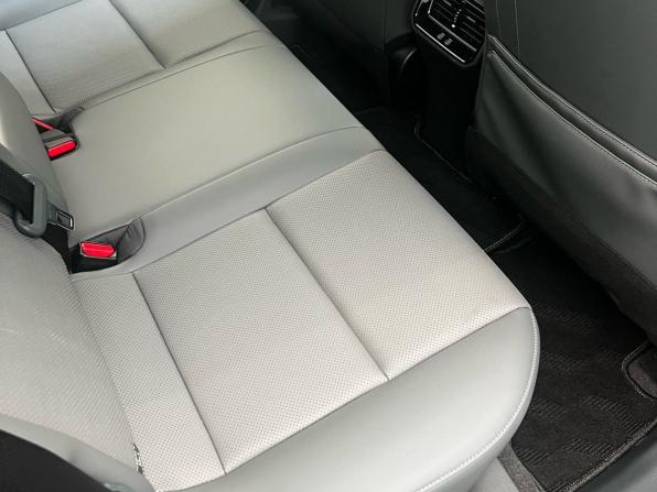 Toyota RAV4 VI (XA60) с пробегом 2026 года, цена 4 600 000 рублей, 10 км, внедорожник, Автокод Объявления