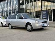 Lada (ВАЗ) Priora I Краснодар  - изображение 30