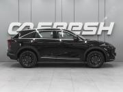 Haval F7 II Ростов-на-Дону  - изображение 23