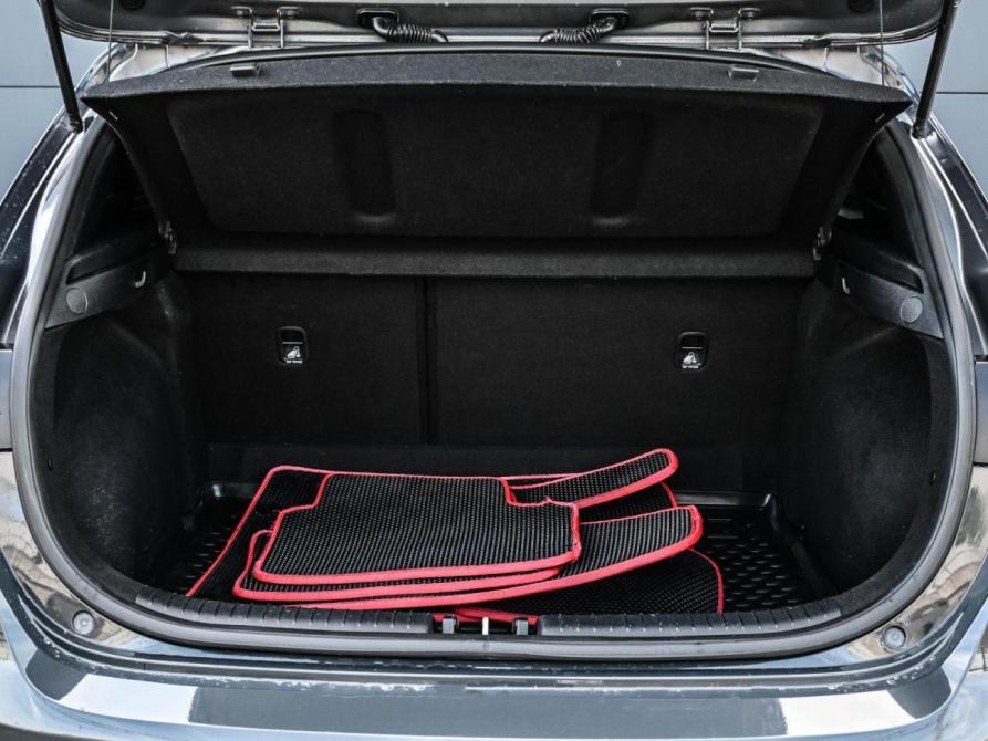 Kia Ceed III Новороссийск  - изображение 22