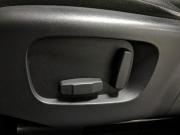 Land Rover Range Rover Evoque II Санкт-Петербург  - изображение 56