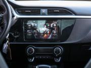 Kia Rio IV Рестайлинг Москва  - изображение 37