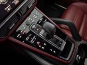 Porsche Cayenne III Москва  - изображение 58