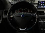 Volvo XC90 I Рестайлинг Казань  - изображение 35
