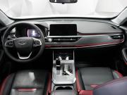 Chery Tiggo 4 Pro I Ульяновск  - изображение 35