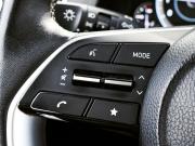 Hyundai Creta II Екатеринбург  - изображение 36