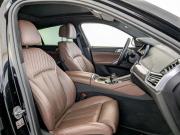 BMW X6 III (G06) Москва  - изображение 54