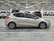 Kia Ceed II Казань  - изображение 27