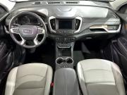 GMC Terrain II Москва  - изображение 29