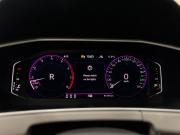 Volkswagen Tayron I Рестайлинг Кемерово  - изображение 47