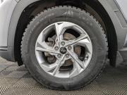 Hyundai Tucson IV Москва  - изображение 39