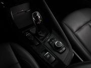 BMW X2 I (F39) Воронеж  - изображение 39