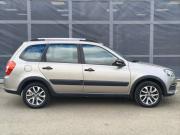 Lada (ВАЗ) Granta I Рестайлинг Ижевск  - изображение 25