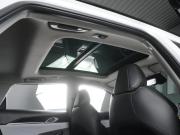 Geely Coolray I Рестайлинг Минеральные Воды  - изображение 31