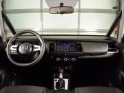 Honda Fit IV Кемерово  - изображение 33