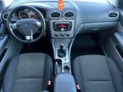 Ford Focus II Рестайлинг Набережные Челны  - изображение 33