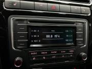 Volkswagen Polo V Кемерово  - изображение 27