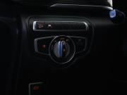 Mercedes-Benz V-Класс III (W447) Рестайлинг Москва  - изображение 49