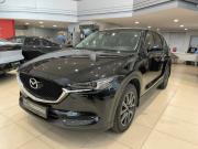 Mazda CX-5 II Казань  - изображение 23