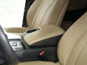 Audi Q7 I (4L) Рестайлинг Новосибирск  - изображение 59