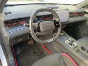 JETOUR Dashing I Санкт-Петербург  - изображение 29