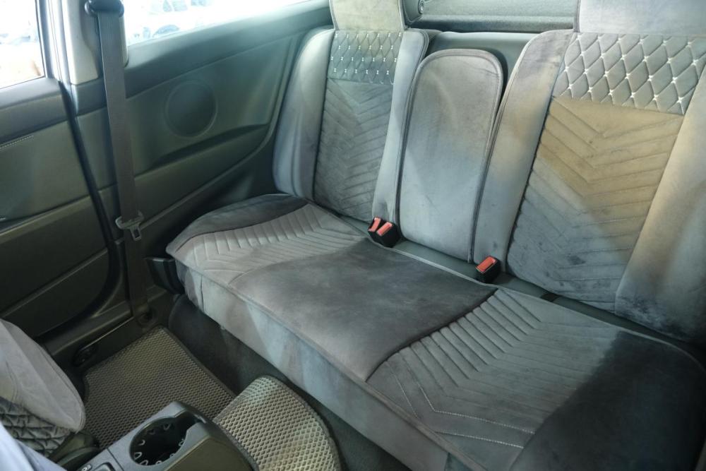 Opel Astra H Рестайлинг Омск  - изображение 19