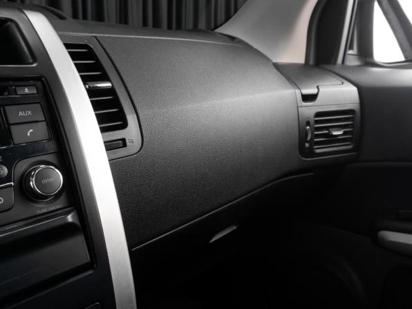 Nissan X-Trail II Рестайлинг с пробегом 2014 года, цена 1 339 000 рублей, 275479 км, внедорожник, Автокод Объявления