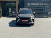 Geely Coolray I Рестайлинг Липецк  - изображение 13