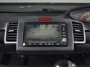 Honda Freed I Кемерово  - изображение 36