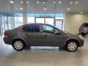 Opel Astra H Рестайлинг Казань  - изображение 27