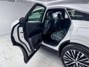 Lexus RX V Уфа  - изображение 60