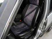 Chevrolet Niva I Рестайлинг Тюмень  - изображение 33