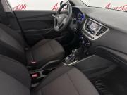Hyundai Solaris II Рестайлинг Псков  - изображение 31