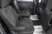 Honda Freed I Рестайлинг Барнаул  - изображение 48
